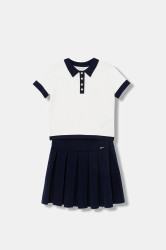 Dětská souprava Guess 2-pack