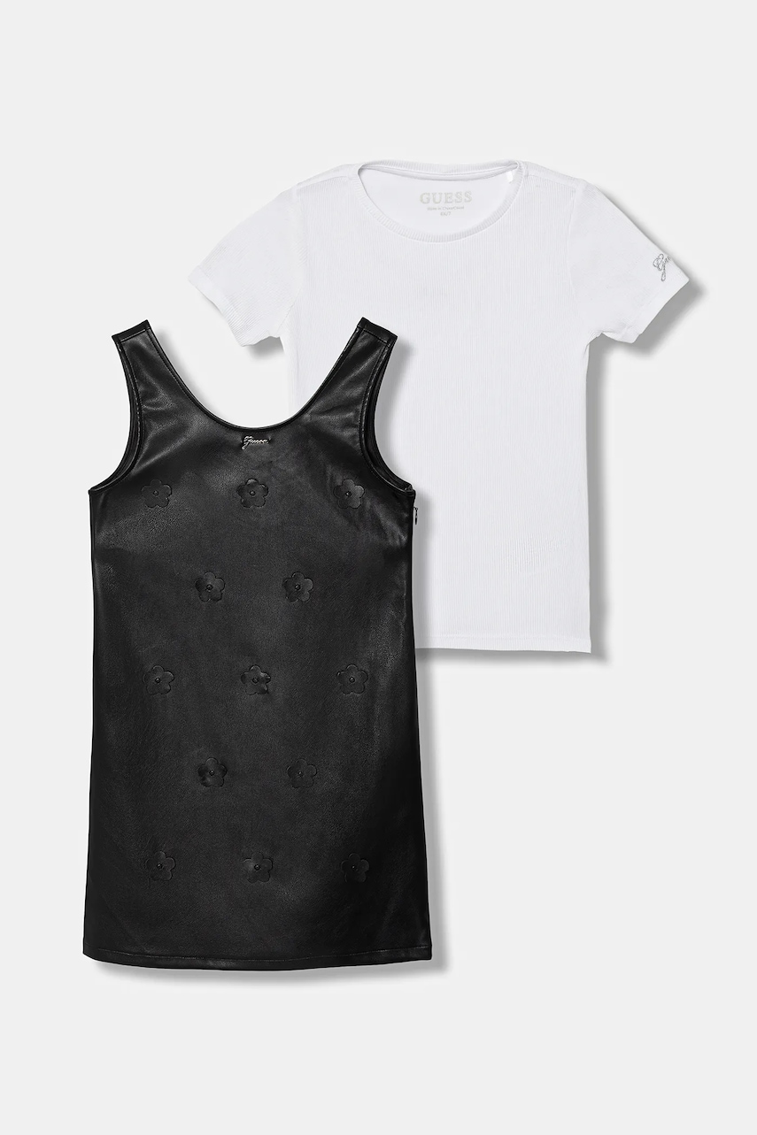 Dětská souprava Guess