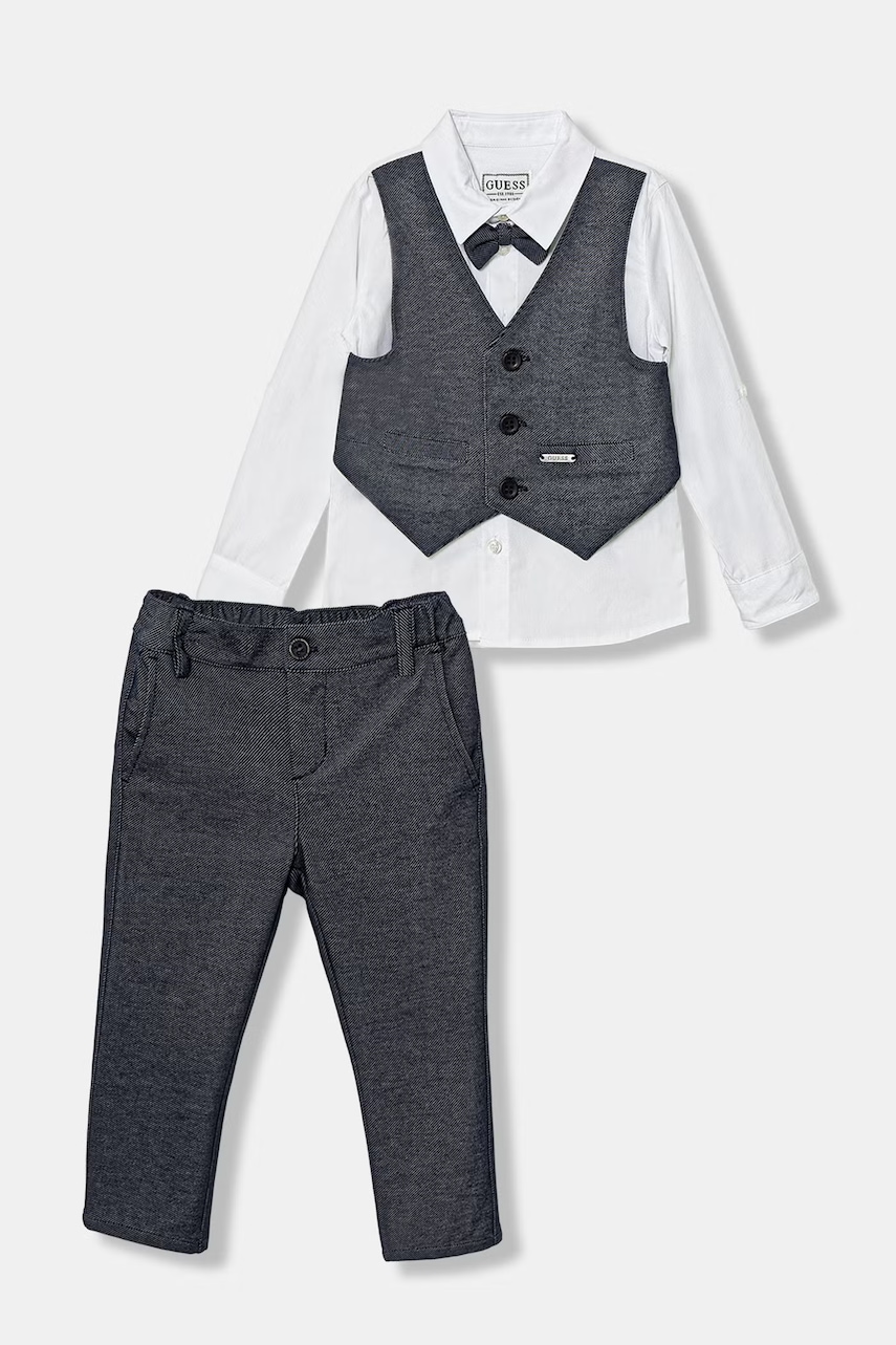 Dětská souprava Guess