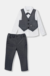 Dětská souprava Guess