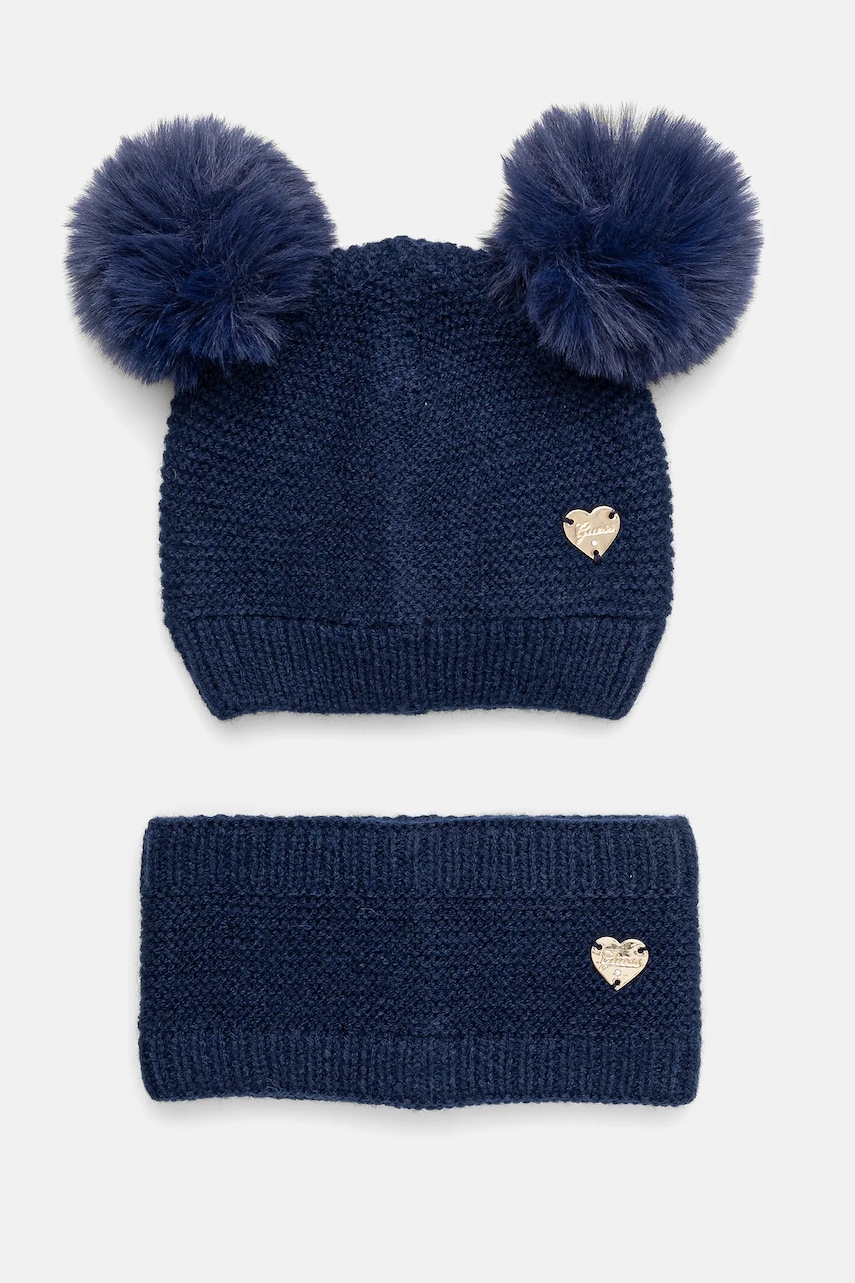 Dětská souprava Guess