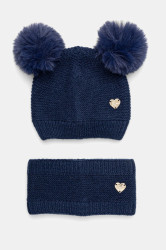 Dětská souprava Guess