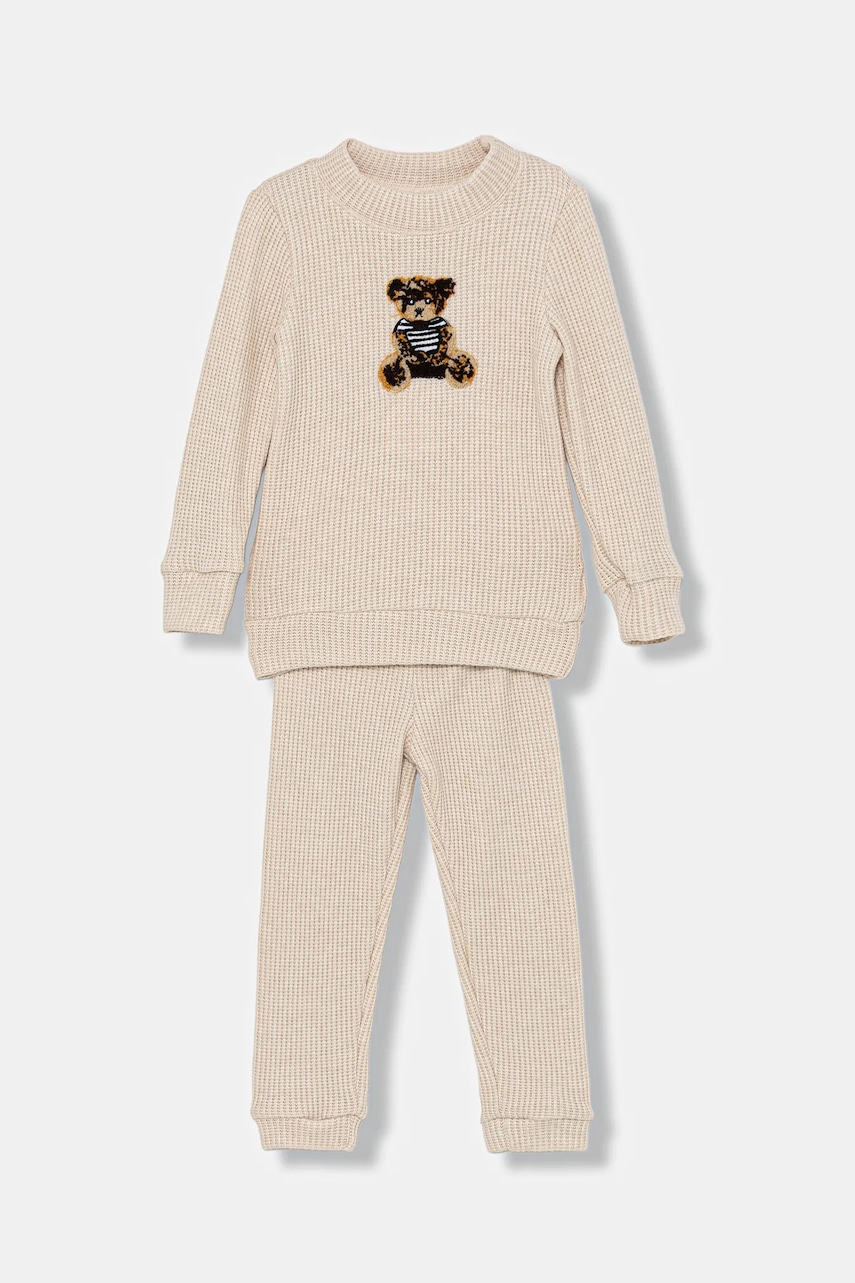 Dětská souprava Jamiks DEIDRE