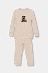 Dětská souprava Jamiks DEIDRE