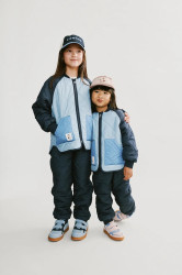 Dětská souprava Liewood Zella Thermo Set