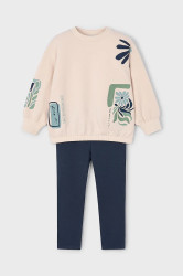 Dětská souprava Mayoral 2-pack