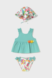 Dětská souprava Mayoral