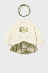 Dětská souprava Mayoral 3-pack