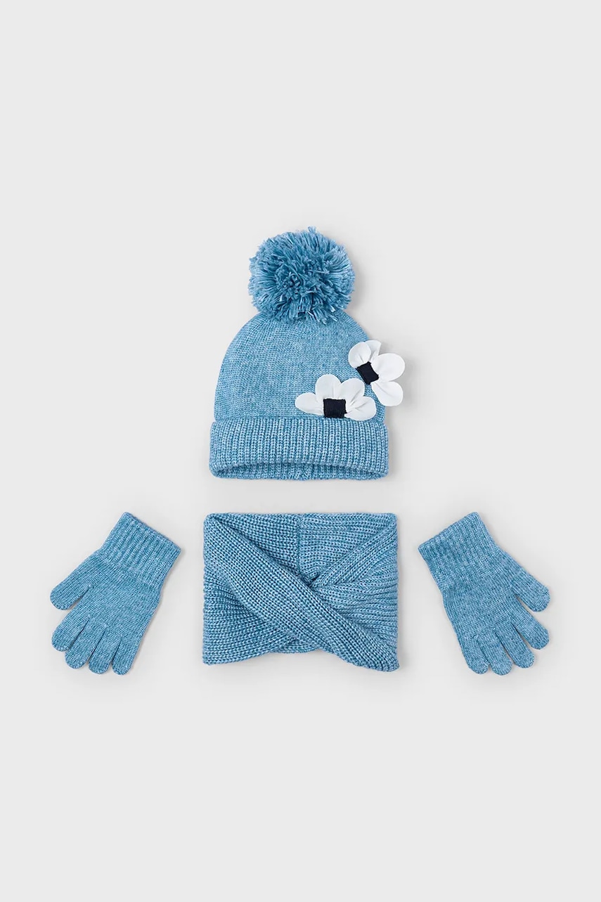 Dětská souprava Mayoral