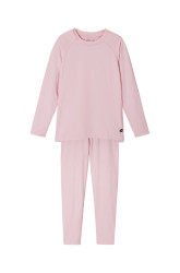 Dětská souprava Reima