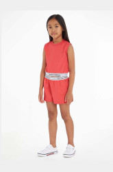 Dětská souprava Tommy Hilfiger