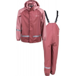 Dětská souprava ZigZag Gilbo PU Set W-PRO 5000