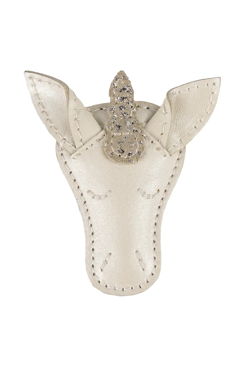 Dětská sponka Donsje Blinc Clip Unicorn