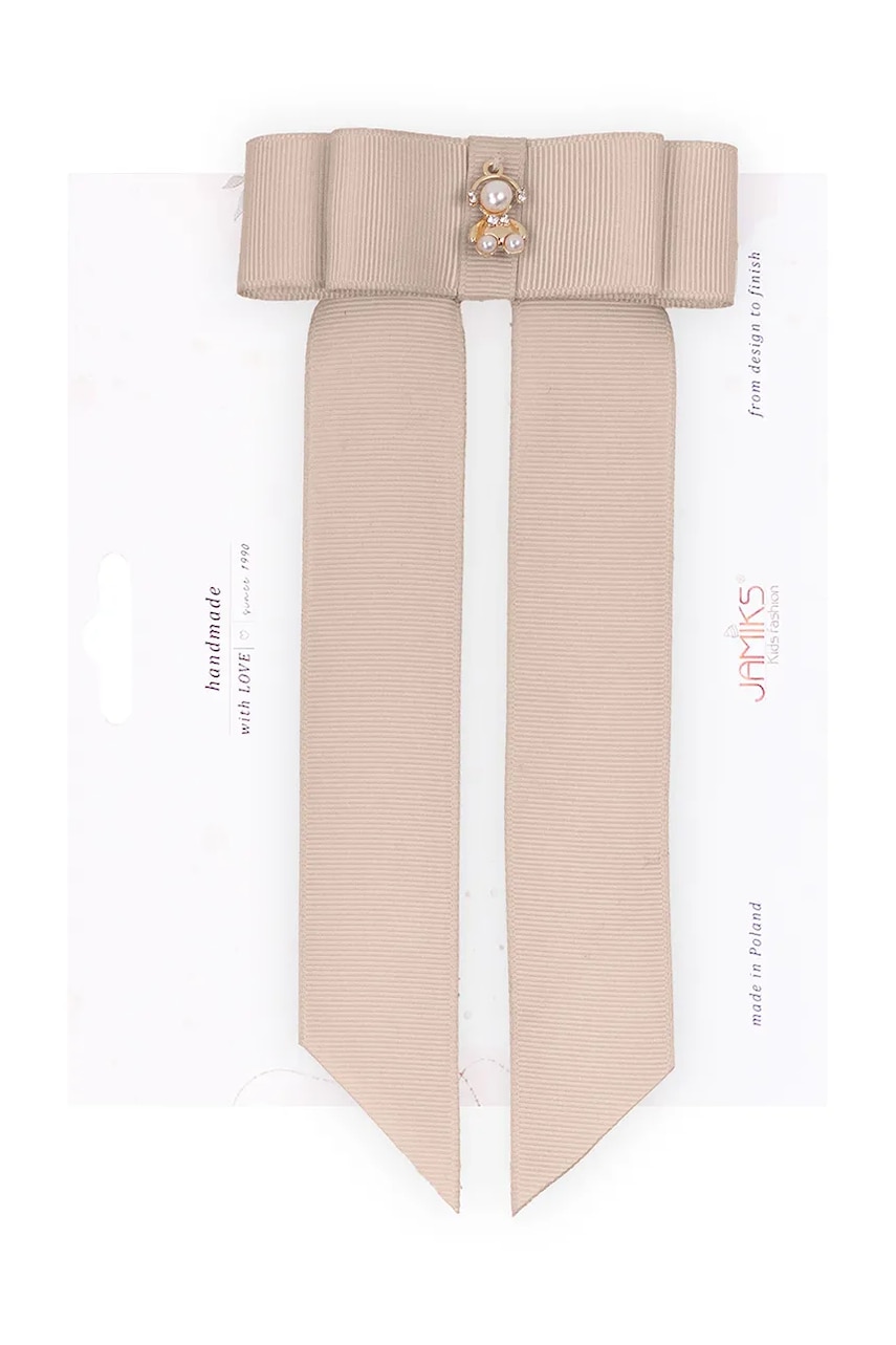 Dětská sponka Jamiks MARINE