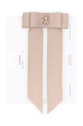 Dětská sponka Jamiks MARINE