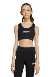 Dětská sportovní podprsenka adidas