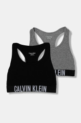 Dětská sportovní podprsenka Calvin Klein Underwear 2-pack