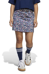 Dětská sukně adidas Originals