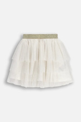 Dětská sukně Coccodrillo