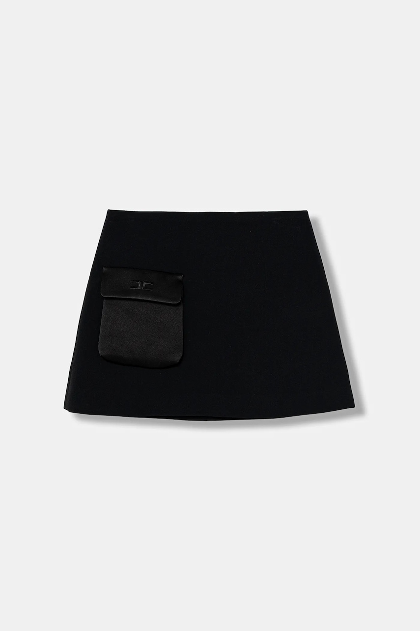 Dětská sukně Elisabetta Franchi