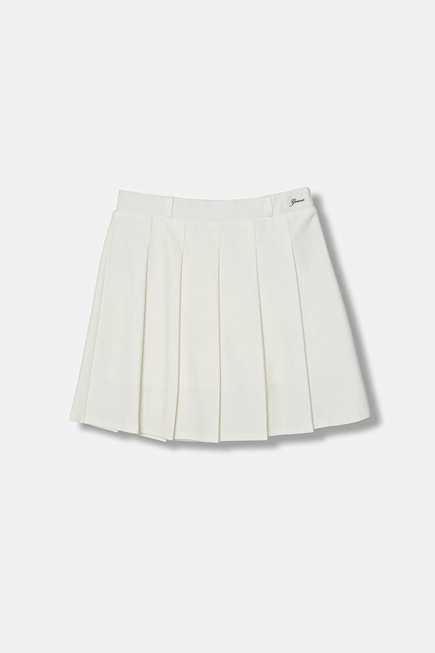 Dětská sukně Guess