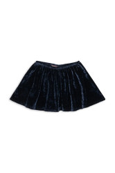 Dětská sukně Konges Sløjd CARLITO SKIRT GRS