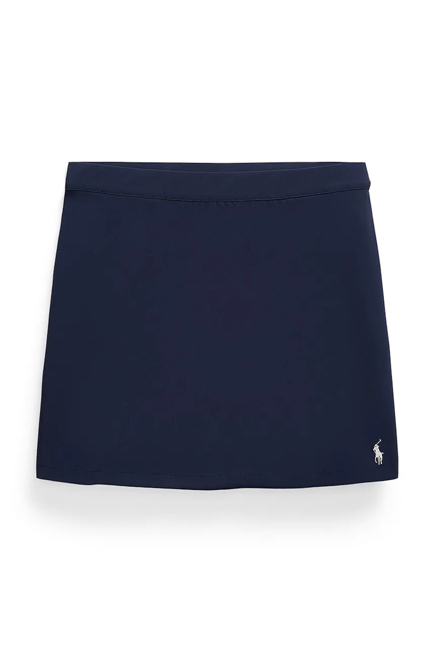 Dětská sukně Polo Ralph Lauren Wimbledon Collection