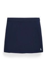 Dětská sukně Polo Ralph Lauren Wimbledon Collection