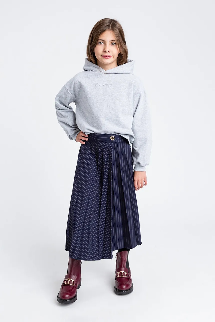 Dětská sukně Twinset