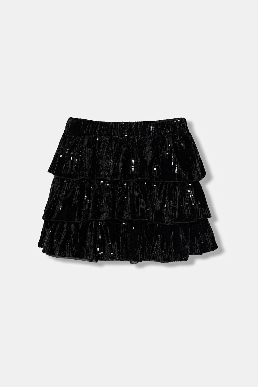 Dětská sukně United Colors of Benetton