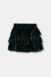 Dětská sukně United Colors of Benetton