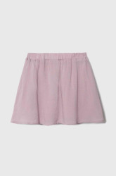 Dětská sukně United Colors of Benetton