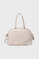 Dětská taška na kočárek Mayoral Newborn