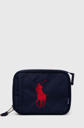 Dětská taška na oběd Polo Ralph Lauren