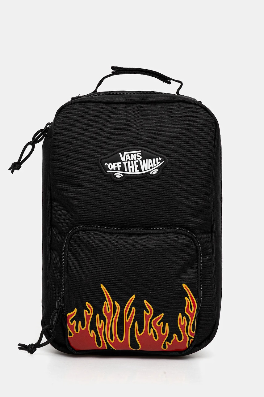 Dětská taška na oběd Vans Old Skool Lunch Bag