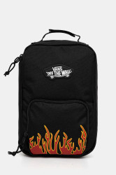 Dětská taška na oběd Vans Old Skool Lunch Bag