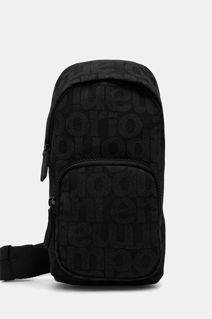 Dětská taštička Emporio Armani