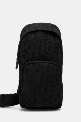 Dětská taštička Emporio Armani