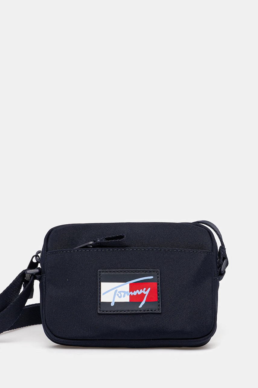 Dětská taštička Tommy Hilfiger