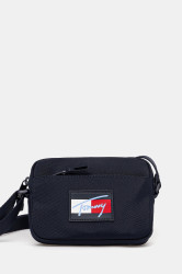Dětská taštička Tommy Hilfiger