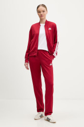 Dětská tepláková souprava adidas Essentials