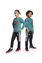 Dětská tepláková souprava adidas Marvel