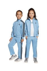 Dětská tepláková souprava adidas Originals