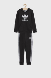 Dětská tepláková souprava adidas Originals H25253