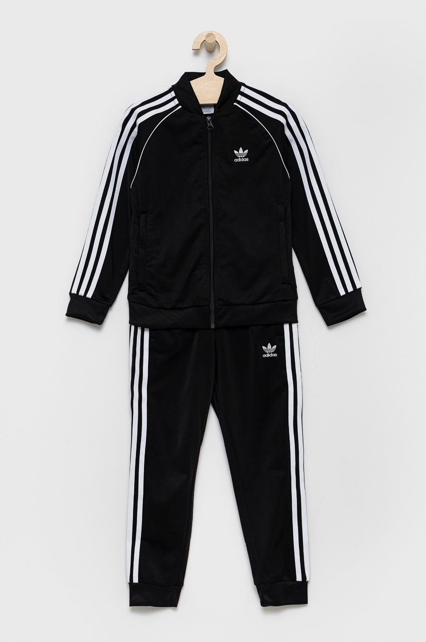 Dětská tepláková souprava adidas Originals H25260