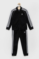 Dětská tepláková souprava adidas Originals H25260