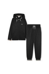 Dětská tepláková souprava BOSS