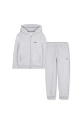 Dětská tepláková souprava BOSS