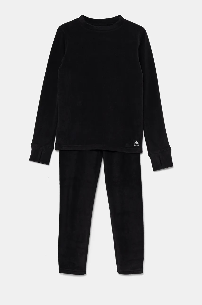 Dětská tepláková souprava Burton