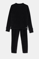 Dětská tepláková souprava Burton